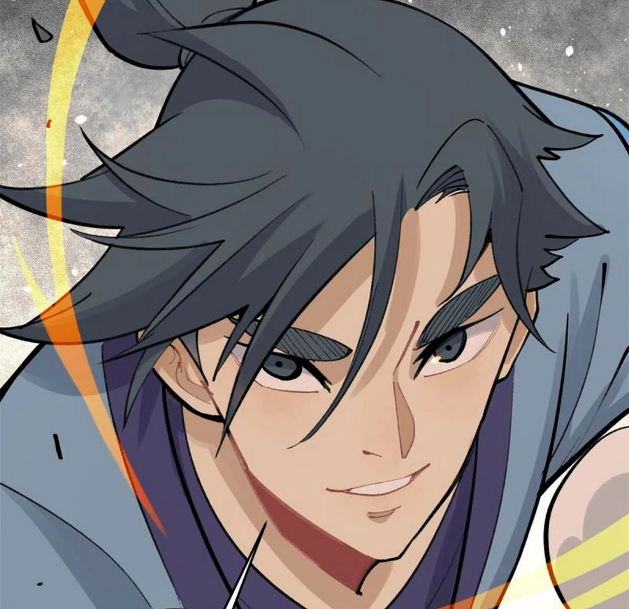 La secta más fuerte de todos los tiempos > Capitulo 149 > Page 141