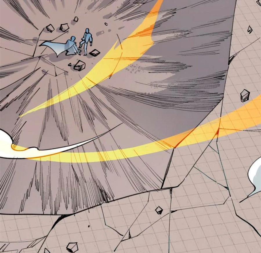 La secta más fuerte de todos los tiempos > Capitulo 149 > Page 171