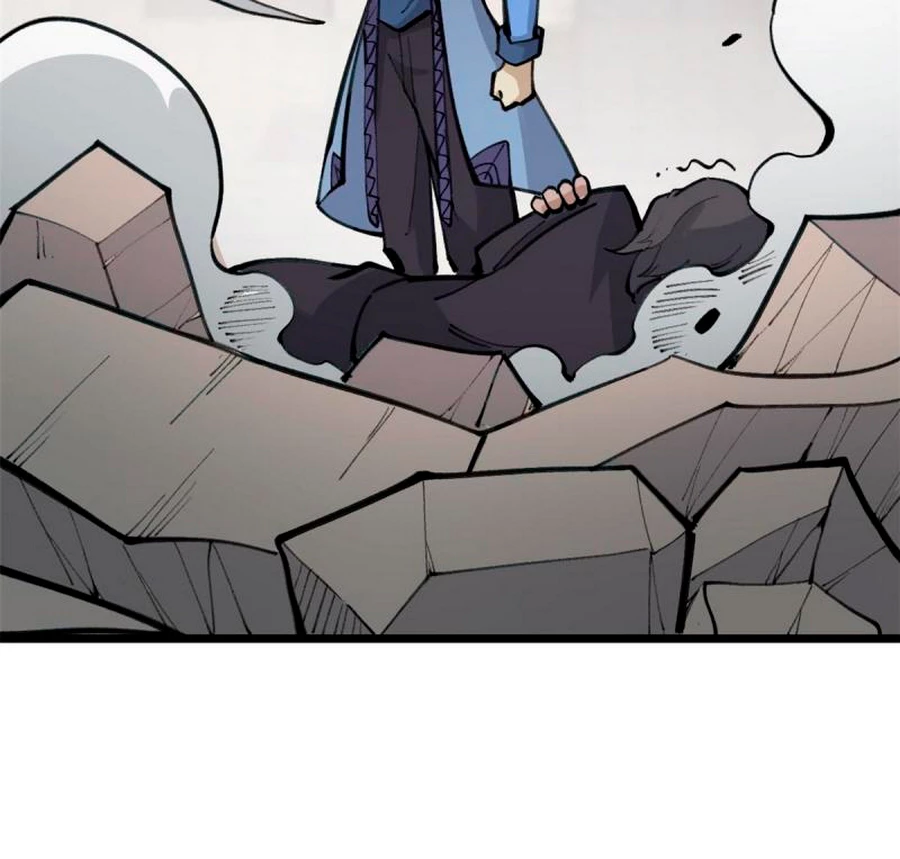 La secta más fuerte de todos los tiempos > Capitulo 149 > Page 211