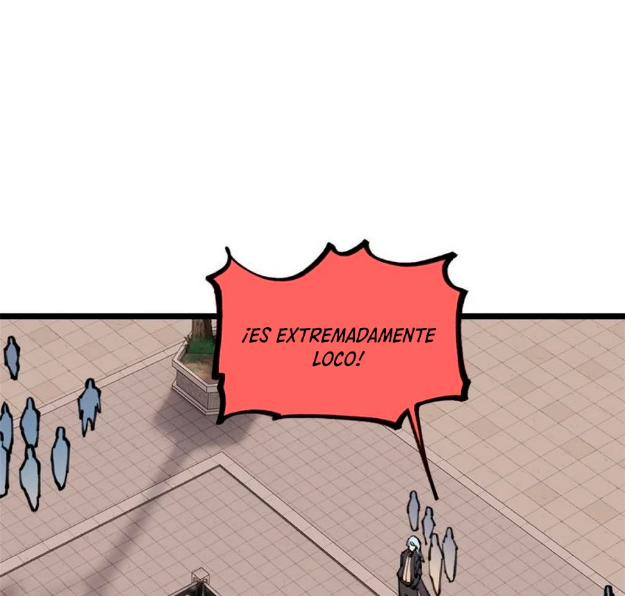 La secta más fuerte de todos los tiempos > Capitulo 149 > Page 221