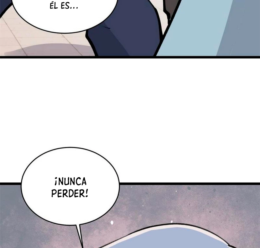 La secta más fuerte de todos los tiempos > Capitulo 149 > Page 271