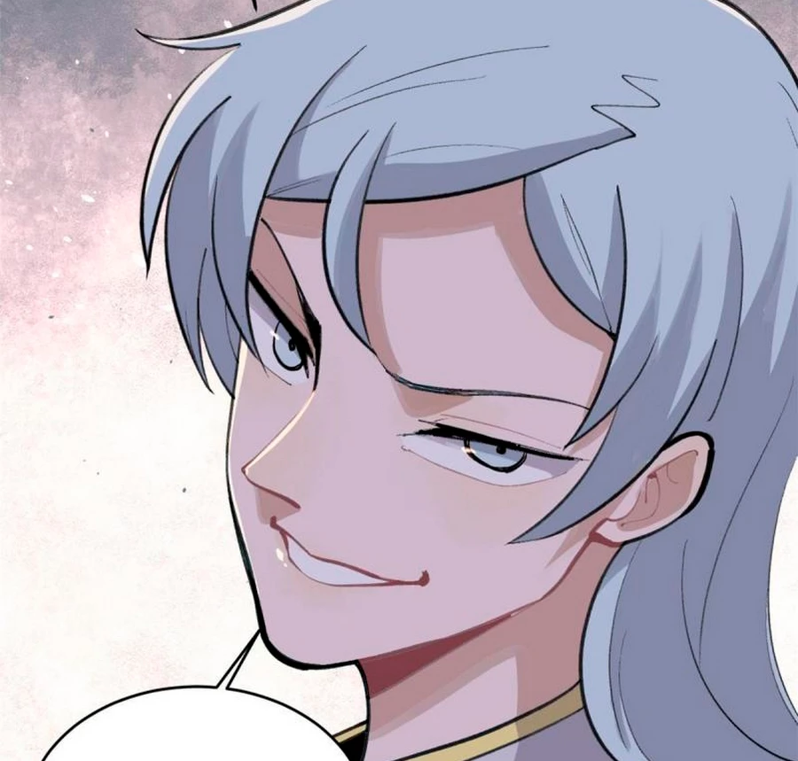 La secta más fuerte de todos los tiempos > Capitulo 149 > Page 281