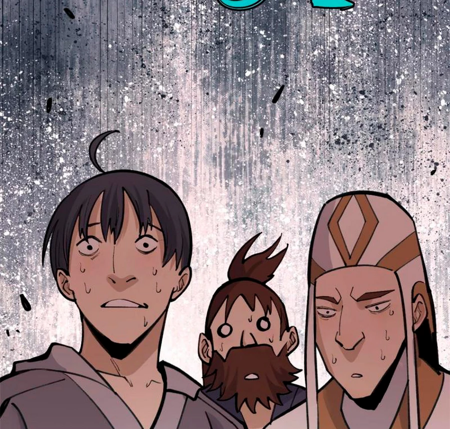 La secta más fuerte de todos los tiempos > Capitulo 149 > Page 301