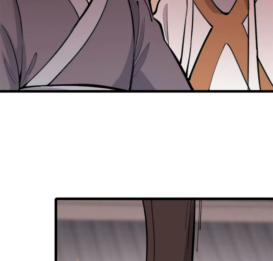 La secta más fuerte de todos los tiempos > Capitulo 149 > Page 311