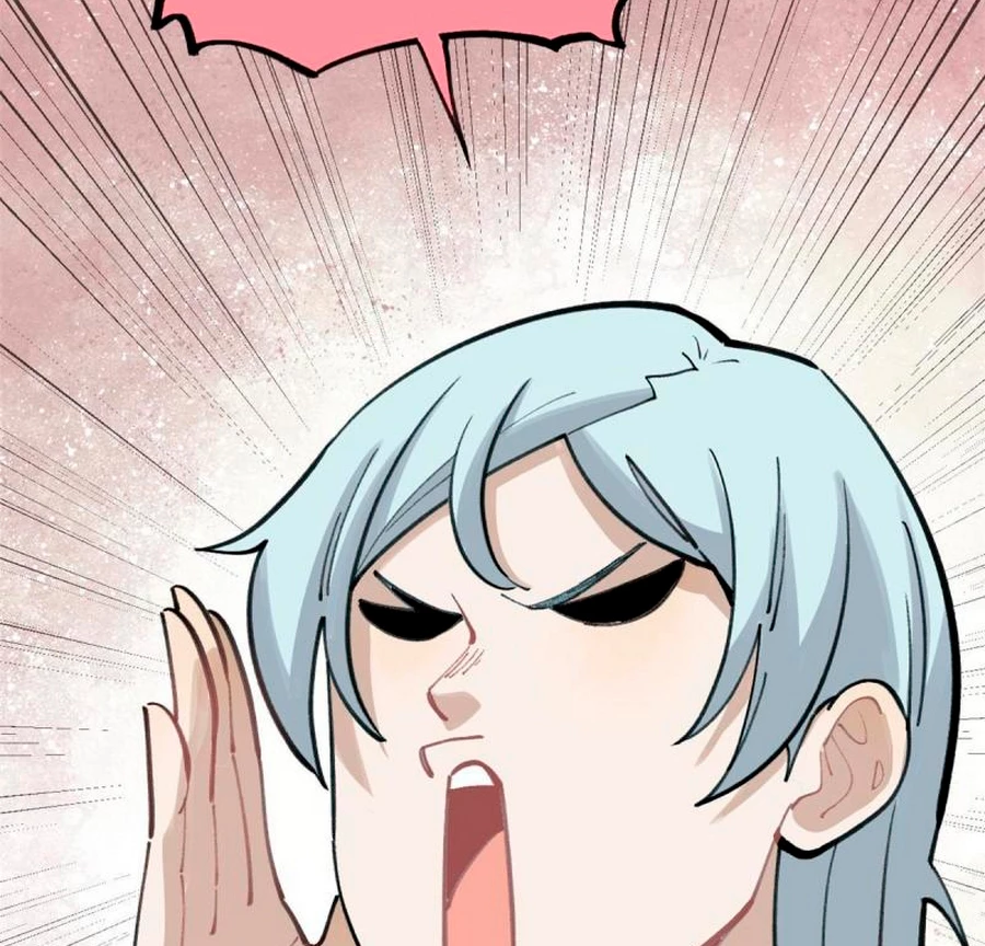 La secta más fuerte de todos los tiempos > Capitulo 149 > Page 441