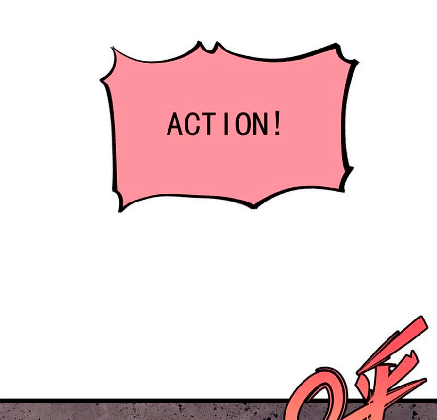 La secta más fuerte de todos los tiempos > Capitulo 149 > Page 461