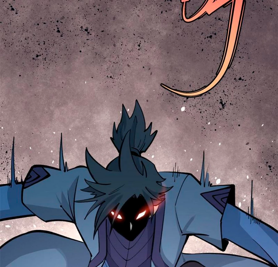 La secta más fuerte de todos los tiempos > Capitulo 149 > Page 471