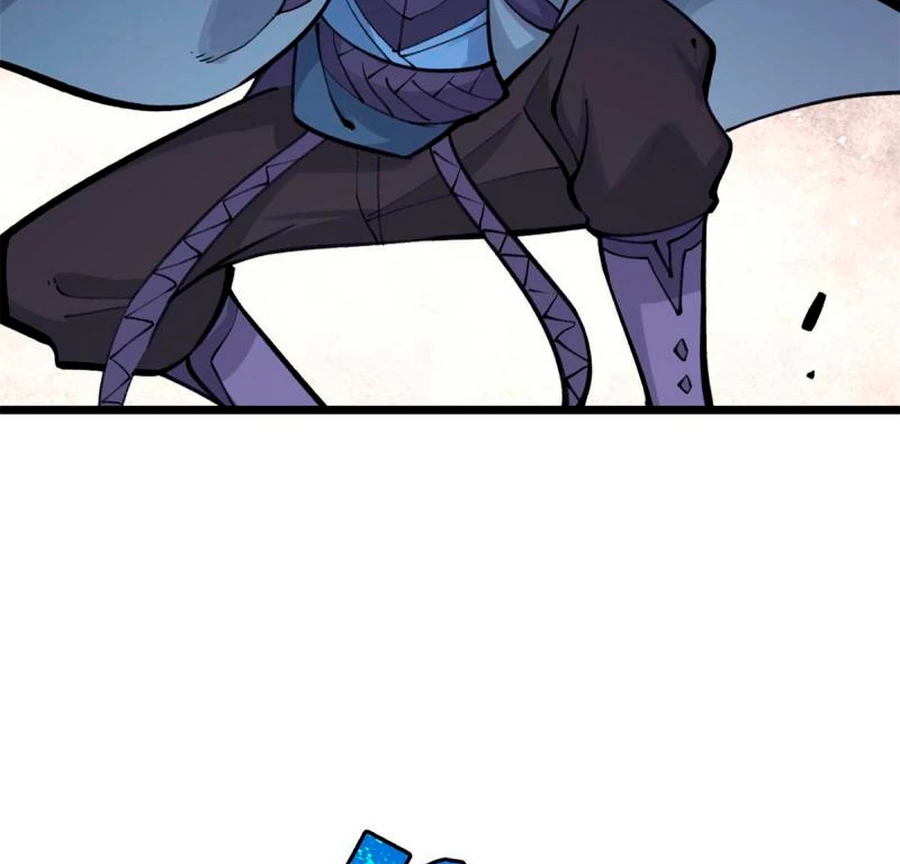 La secta más fuerte de todos los tiempos > Capitulo 149 > Page 481