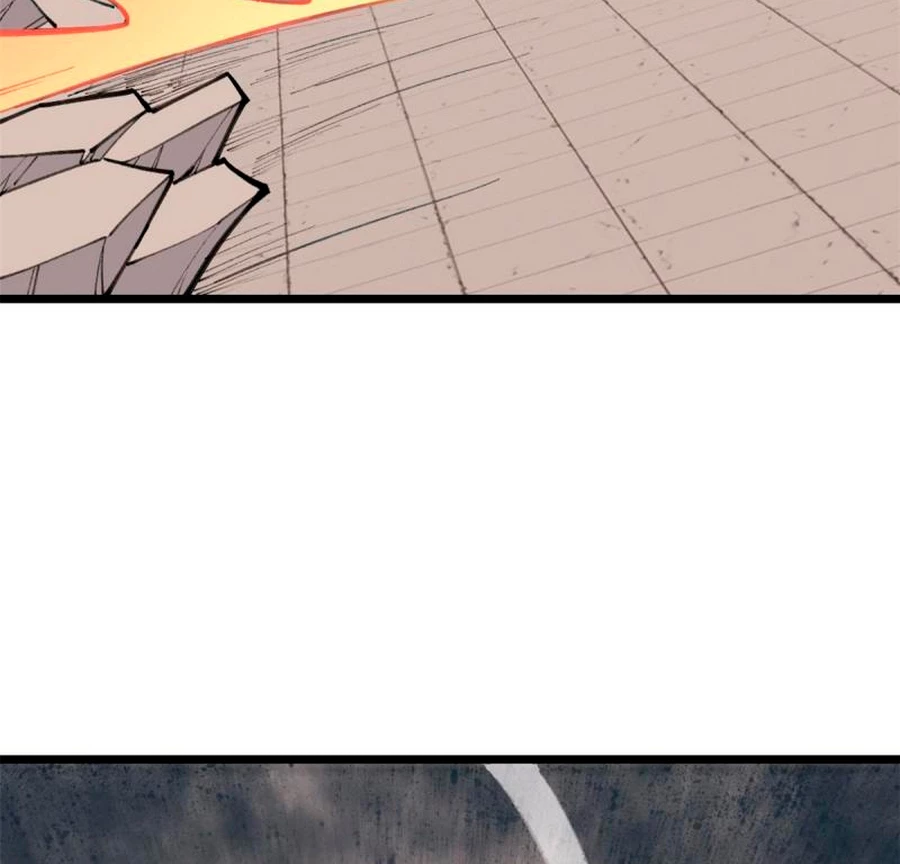 La secta más fuerte de todos los tiempos > Capitulo 149 > Page 511