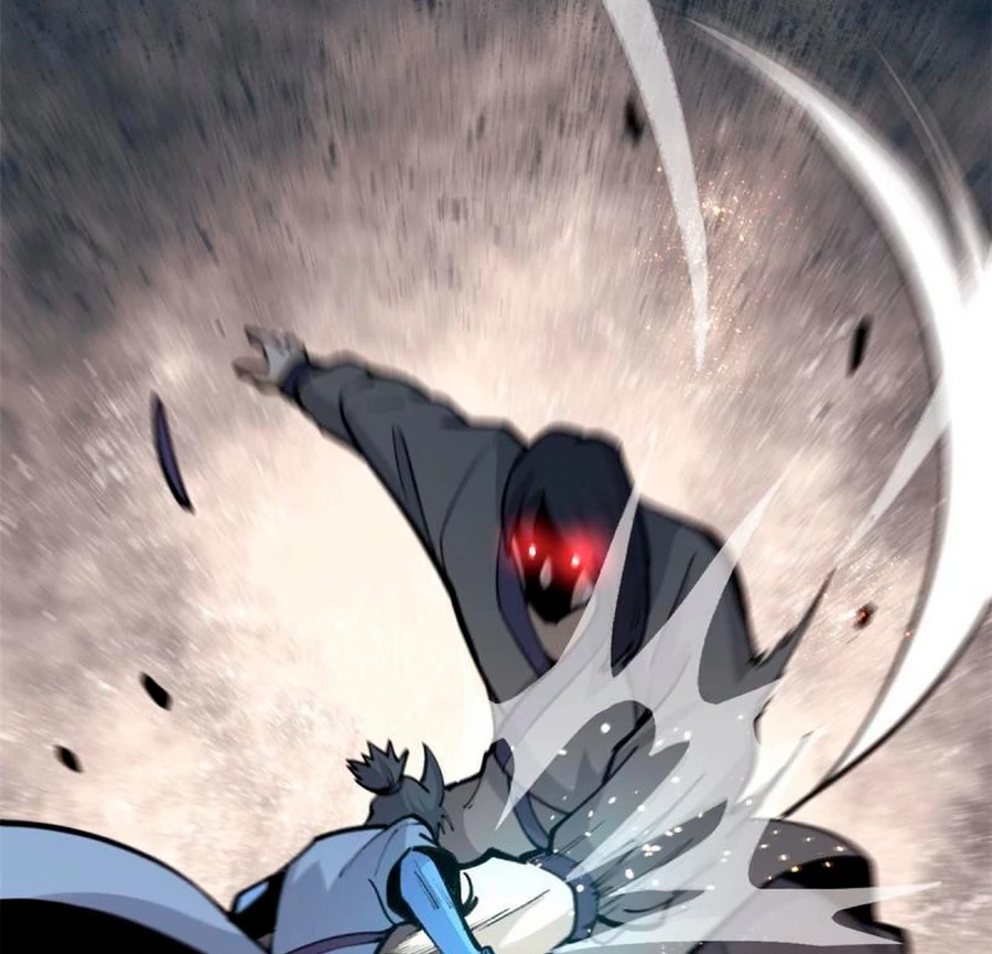 La secta más fuerte de todos los tiempos > Capitulo 149 > Page 521