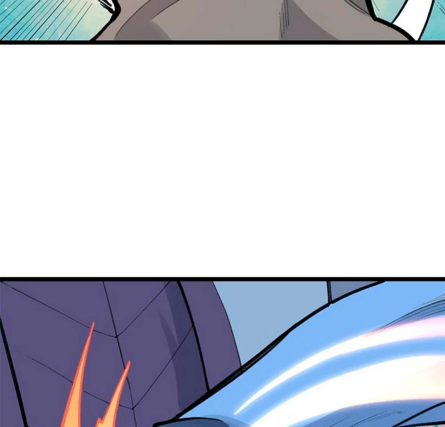 La secta más fuerte de todos los tiempos > Capitulo 149 > Page 551