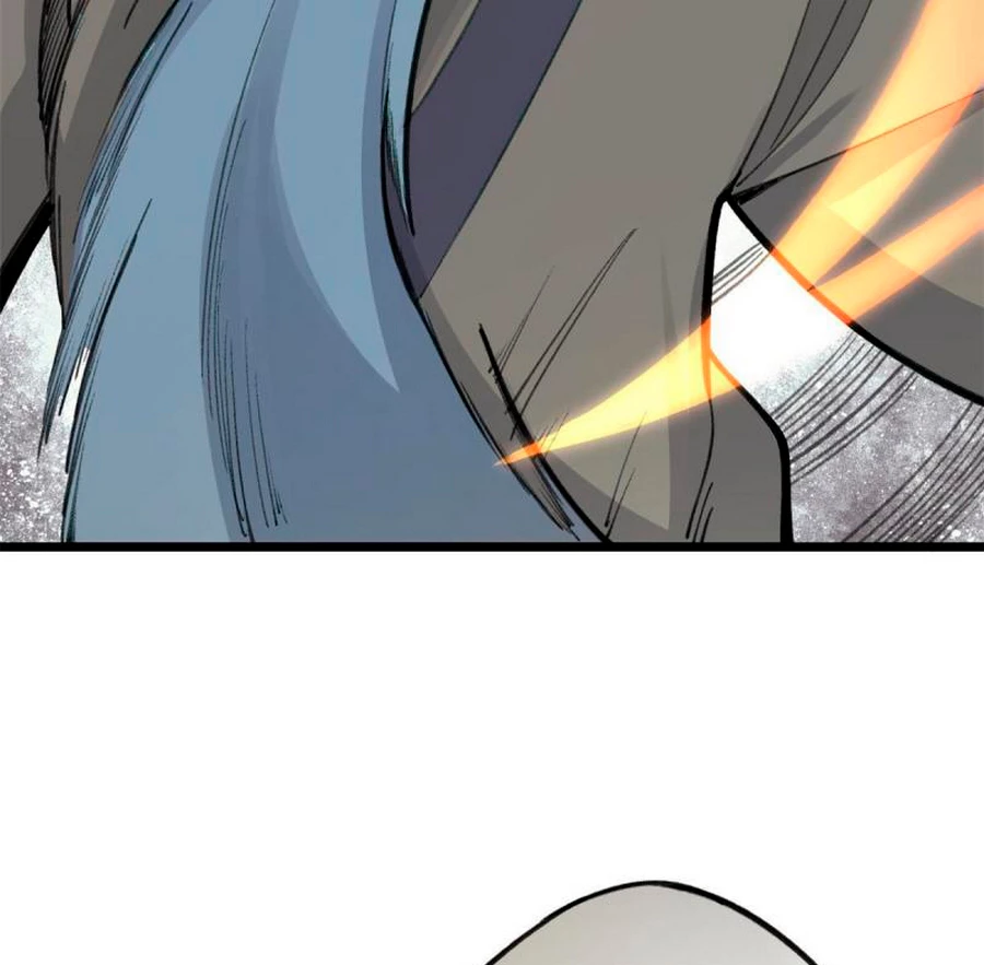 La secta más fuerte de todos los tiempos > Capitulo 149 > Page 621