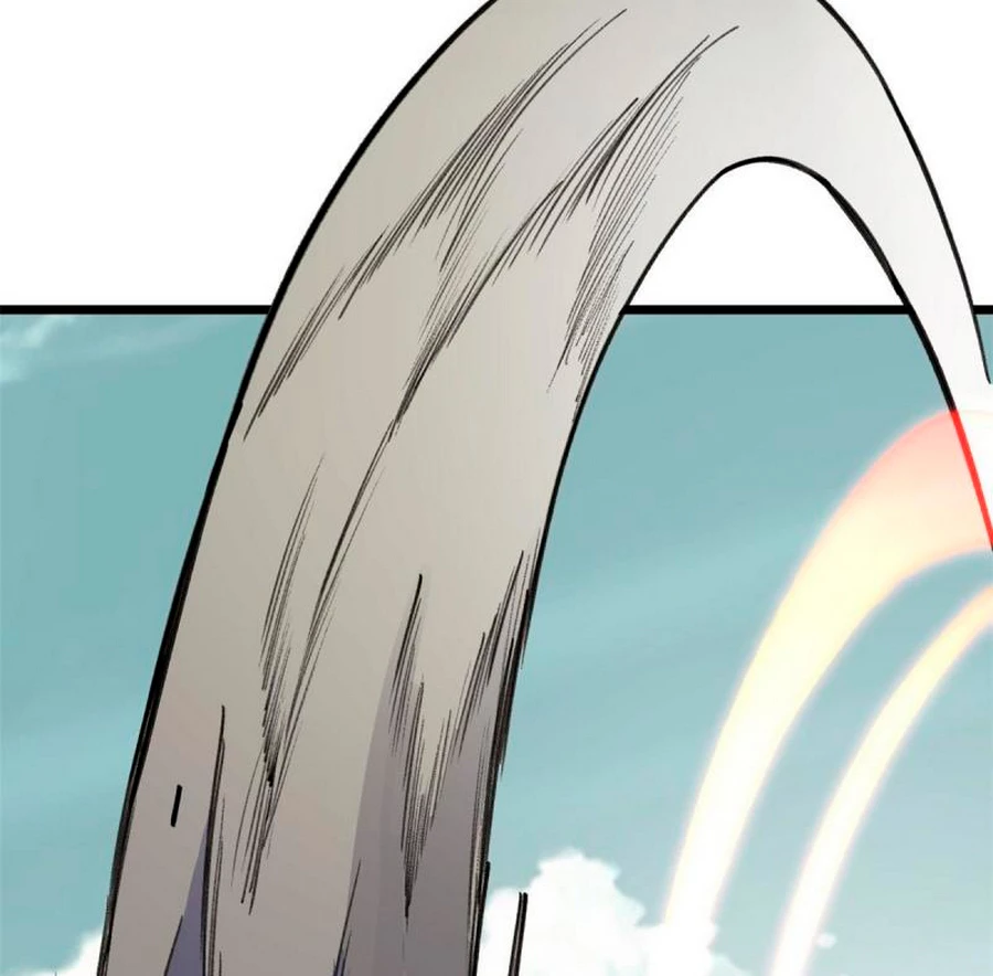 La secta más fuerte de todos los tiempos > Capitulo 149 > Page 631