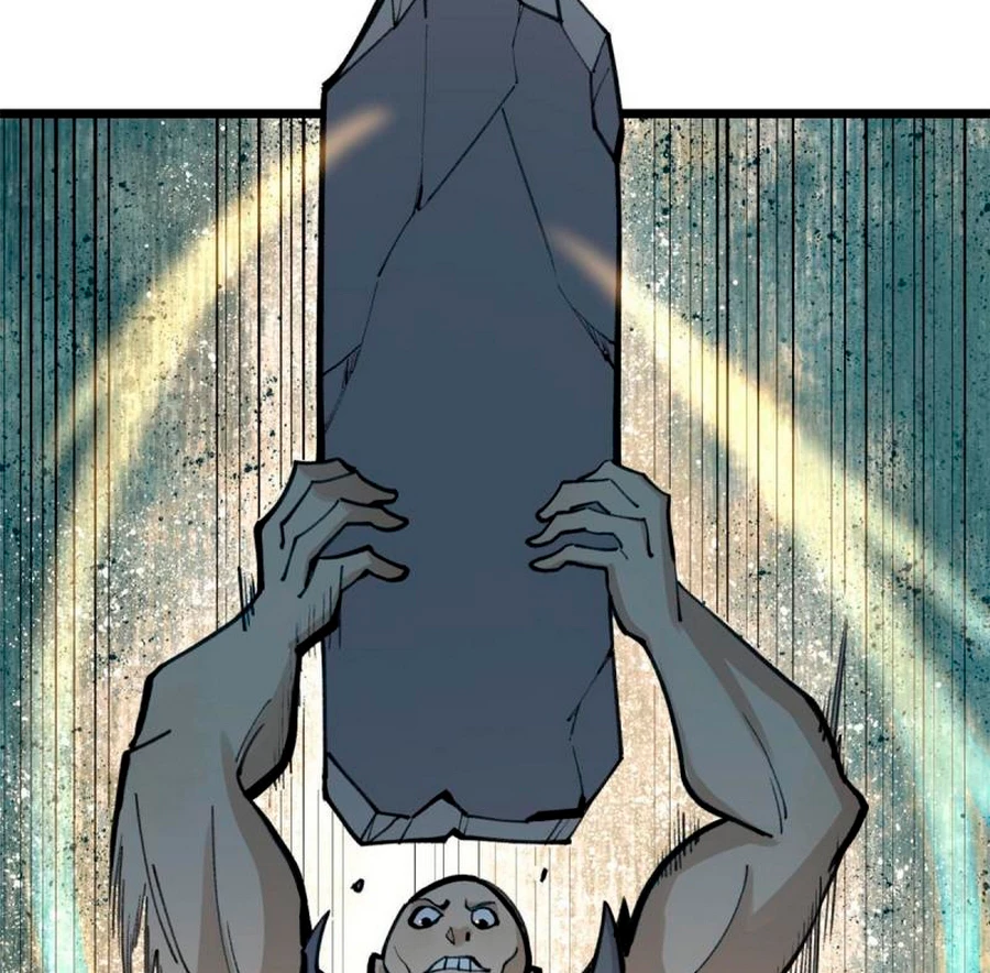 La secta más fuerte de todos los tiempos > Capitulo 149 > Page 661