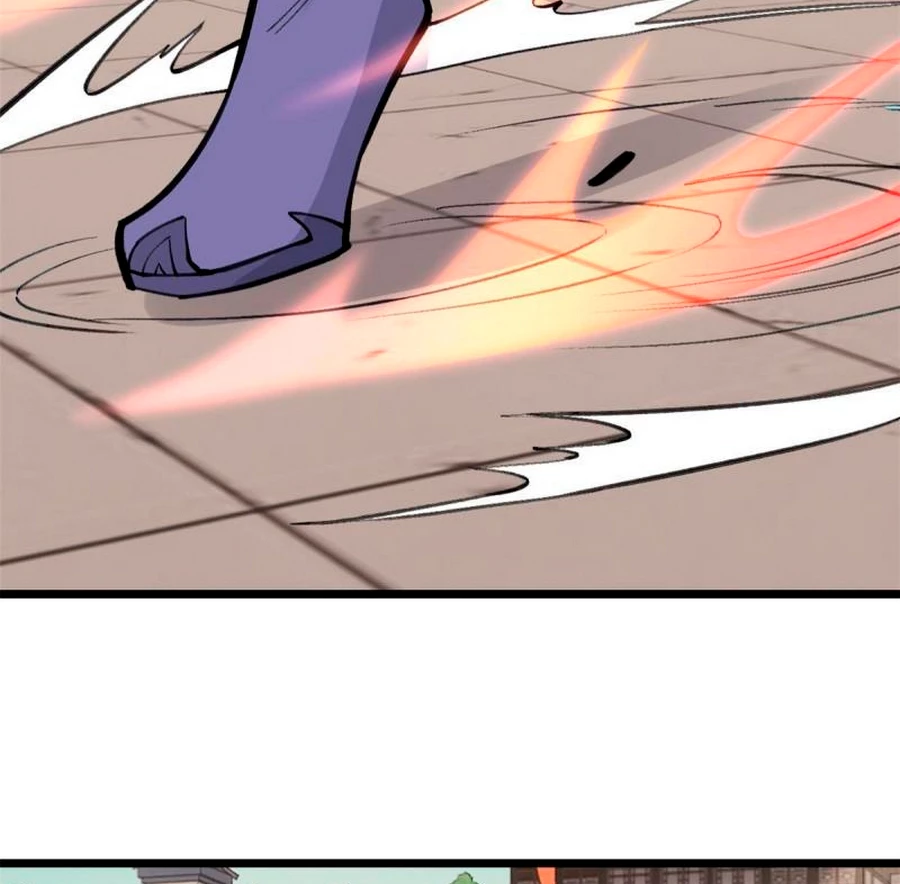 La secta más fuerte de todos los tiempos > Capitulo 149 > Page 701