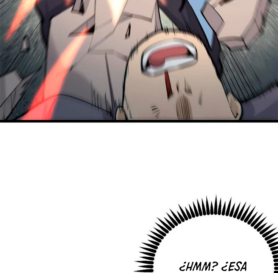 La secta más fuerte de todos los tiempos > Capitulo 149 > Page 741