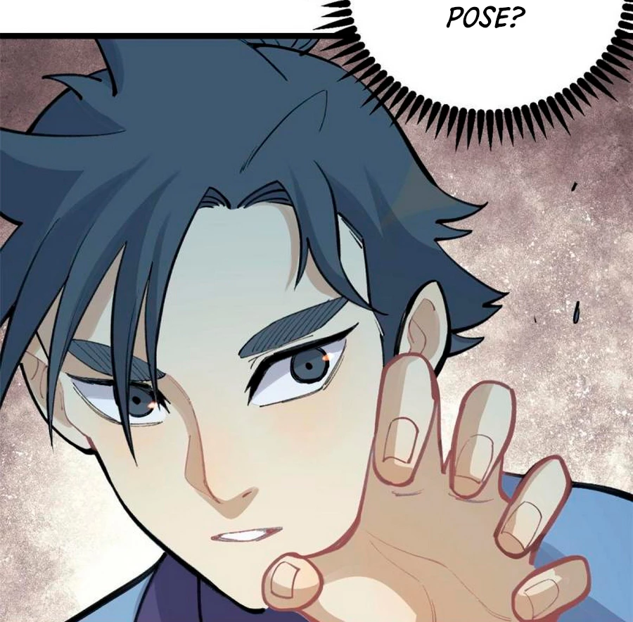 La secta más fuerte de todos los tiempos > Capitulo 149 > Page 751