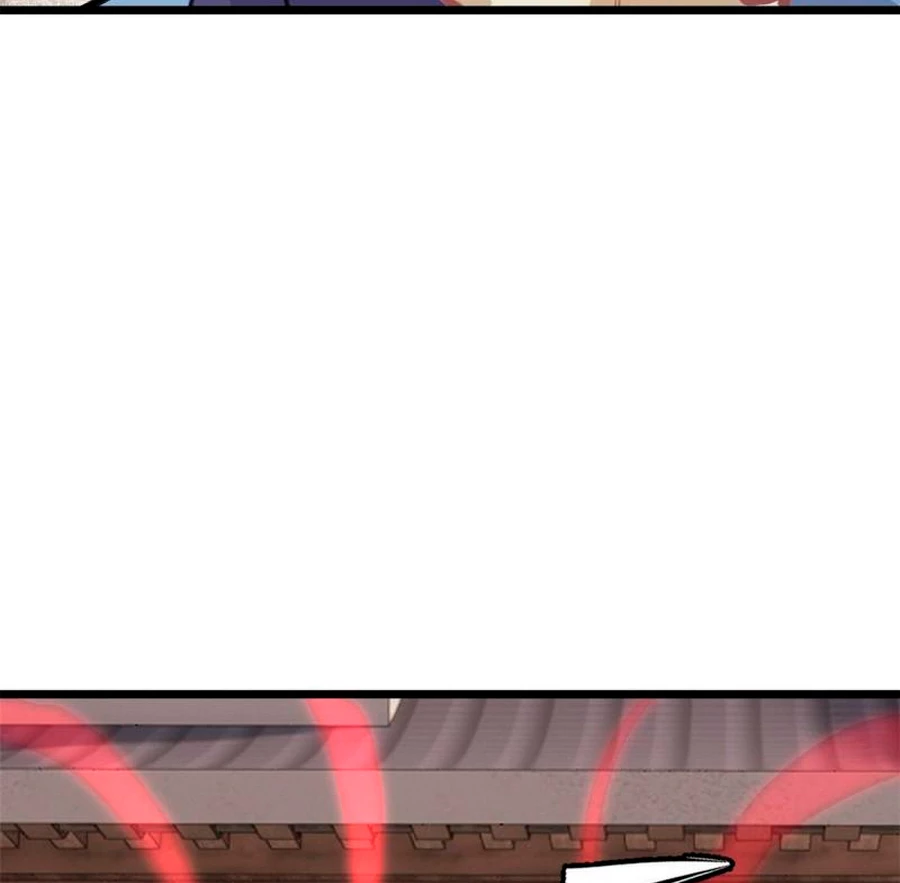 La secta más fuerte de todos los tiempos > Capitulo 149 > Page 761