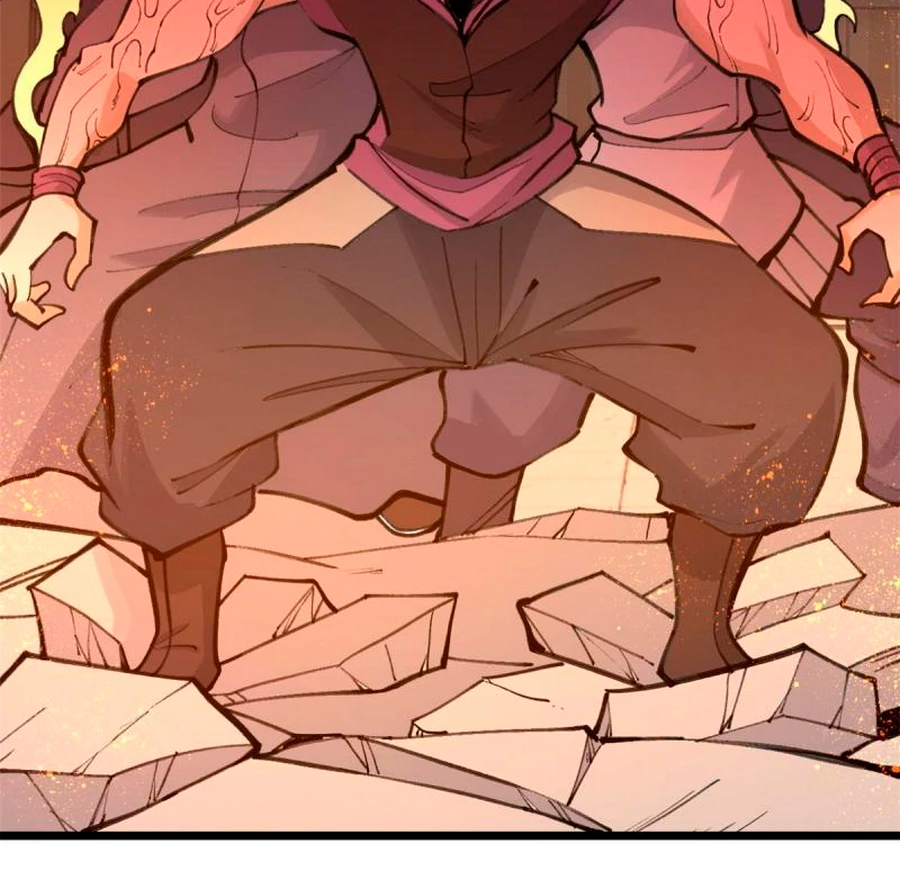 La secta más fuerte de todos los tiempos > Capitulo 149 > Page 781