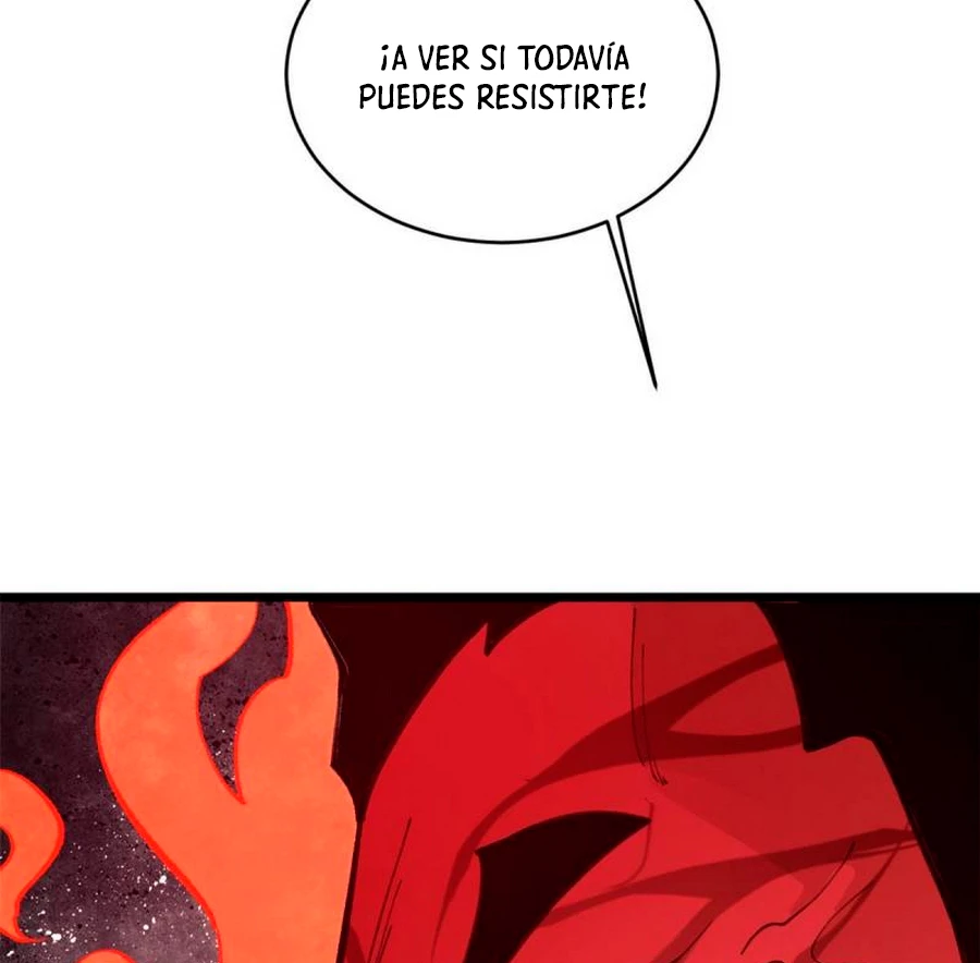 La secta más fuerte de todos los tiempos > Capitulo 149 > Page 811