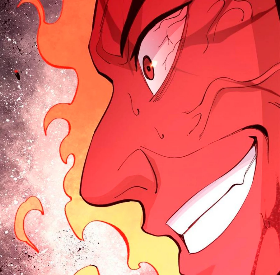 La secta más fuerte de todos los tiempos > Capitulo 149 > Page 821