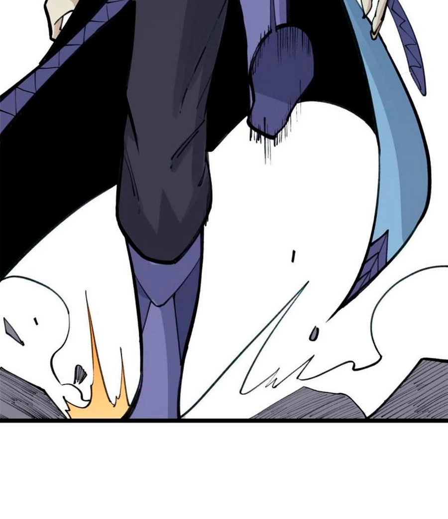 La secta más fuerte de todos los tiempos > Capitulo 149 > Page 901