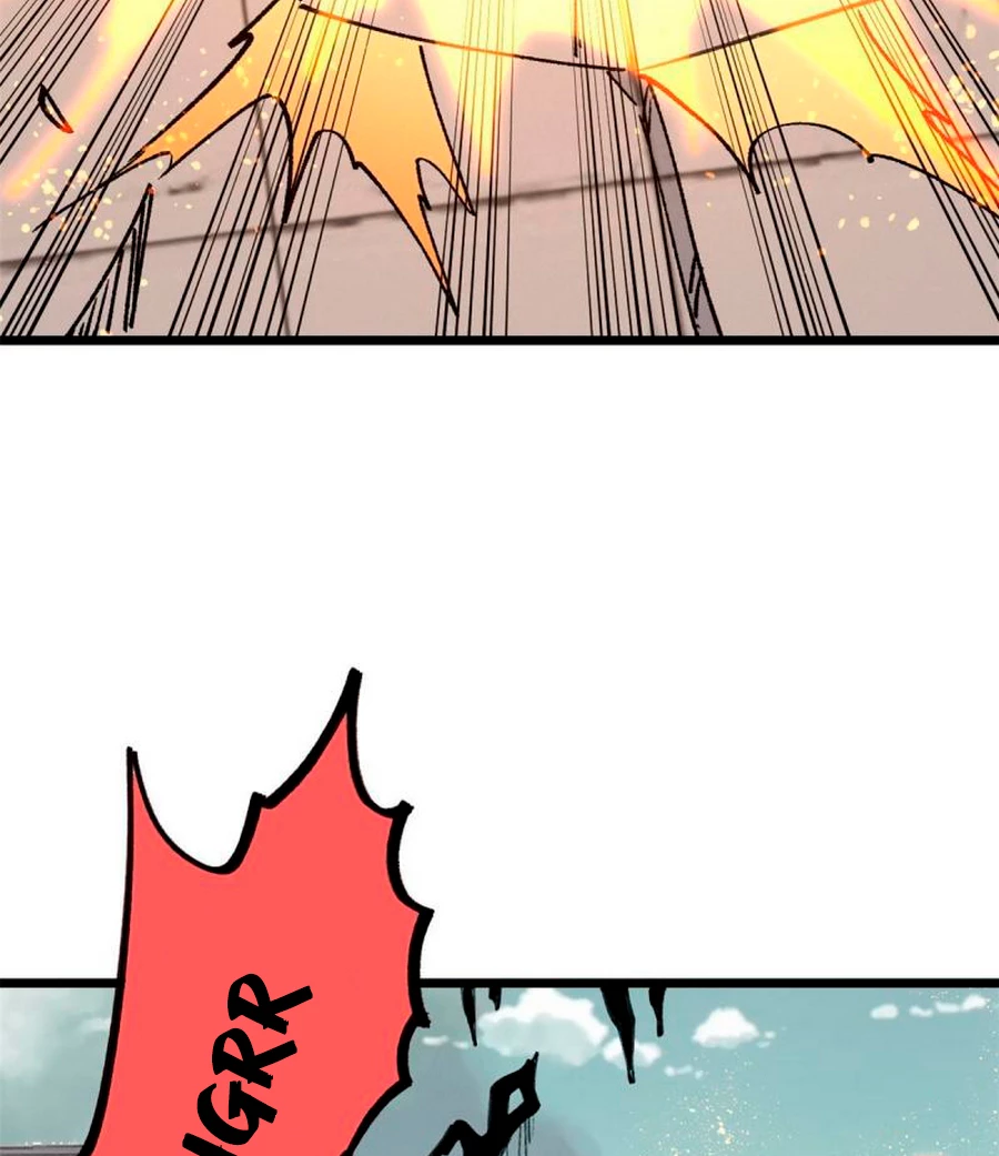 La secta más fuerte de todos los tiempos > Capitulo 149 > Page 931