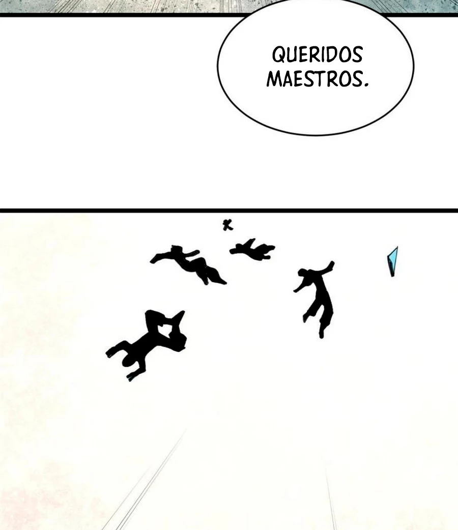 La secta más fuerte de todos los tiempos > Capitulo 149 > Page 991