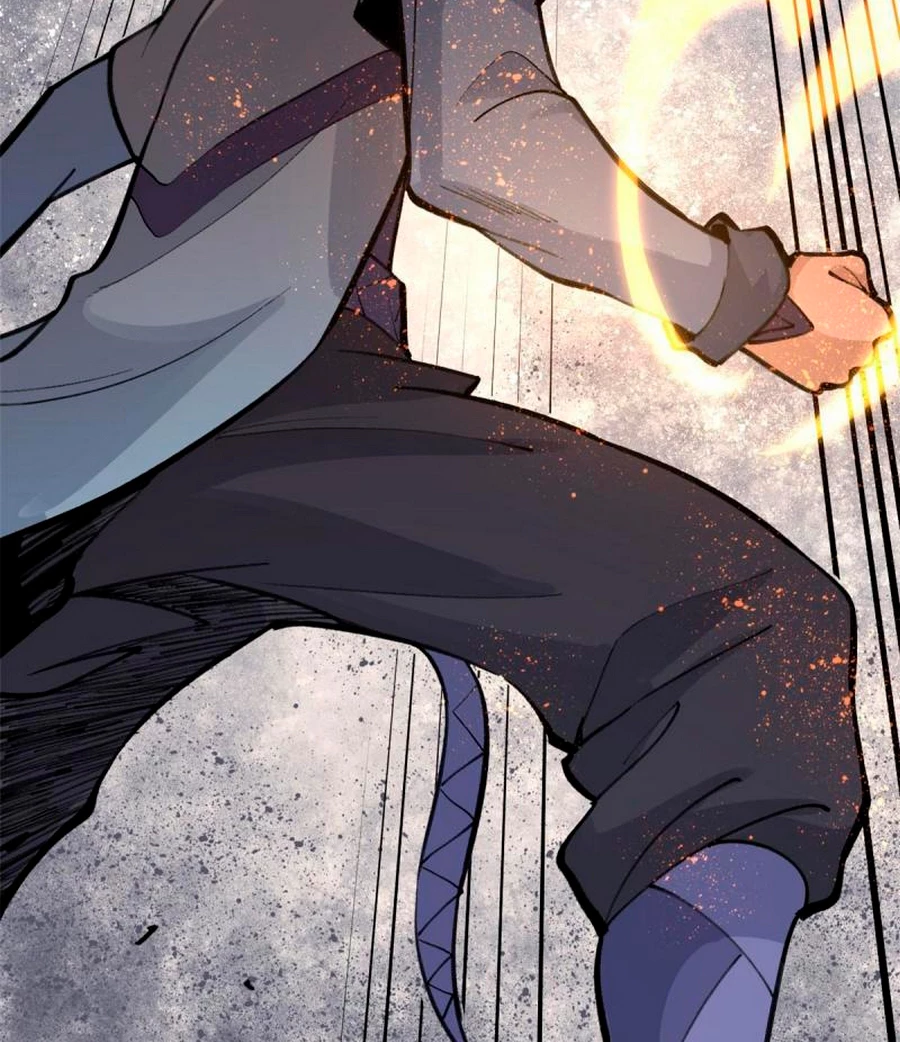 La secta más fuerte de todos los tiempos > Capitulo 149 > Page 1011