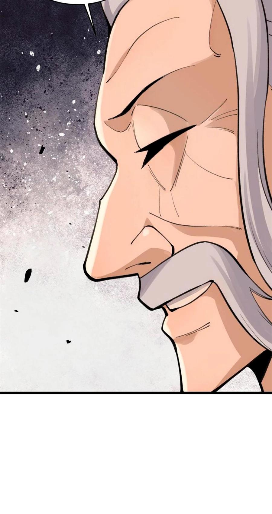 La secta más fuerte de todos los tiempos > Capitulo 150 > Page 401