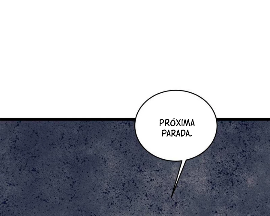 La secta más fuerte de todos los tiempos > Capitulo 150 > Page 481