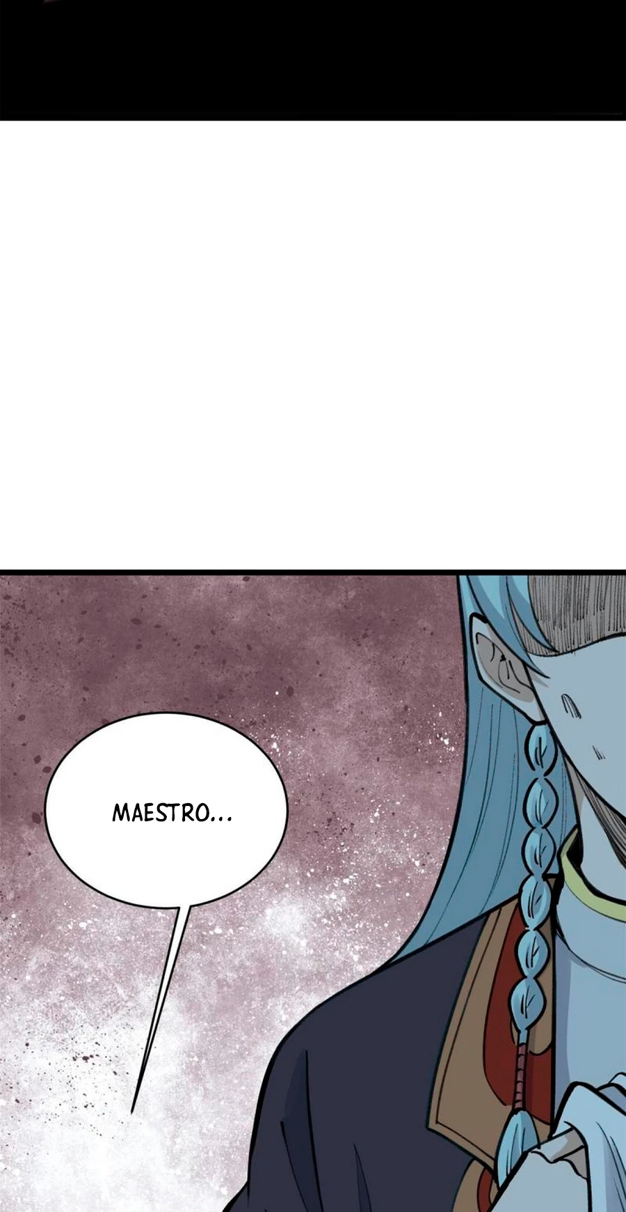 La secta más fuerte de todos los tiempos > Capitulo 151 > Page 201