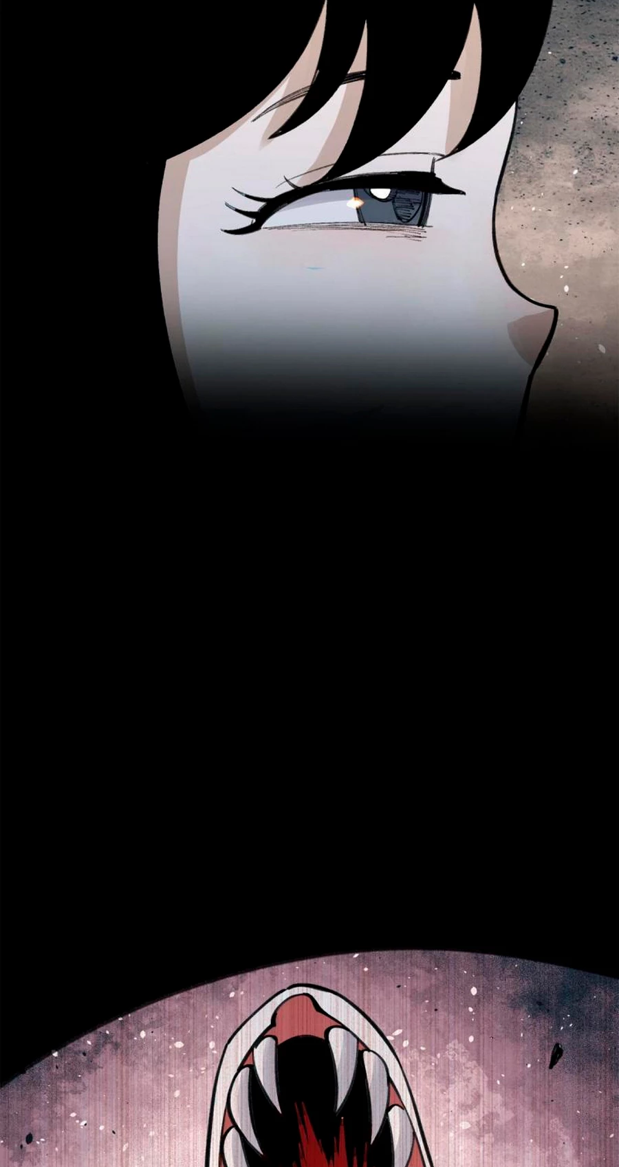 La secta más fuerte de todos los tiempos > Capitulo 152 > Page 201