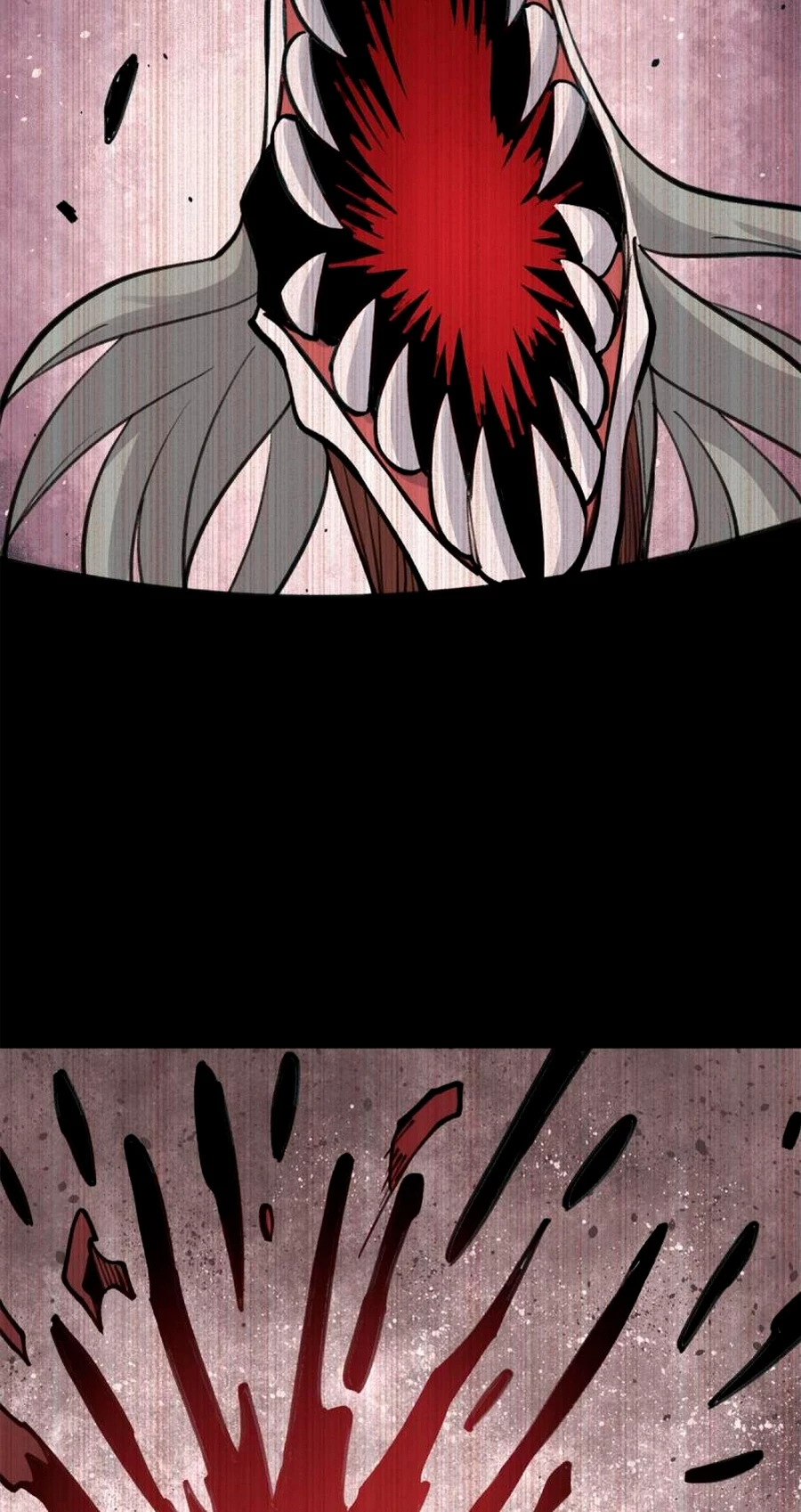 La secta más fuerte de todos los tiempos > Capitulo 152 > Page 211