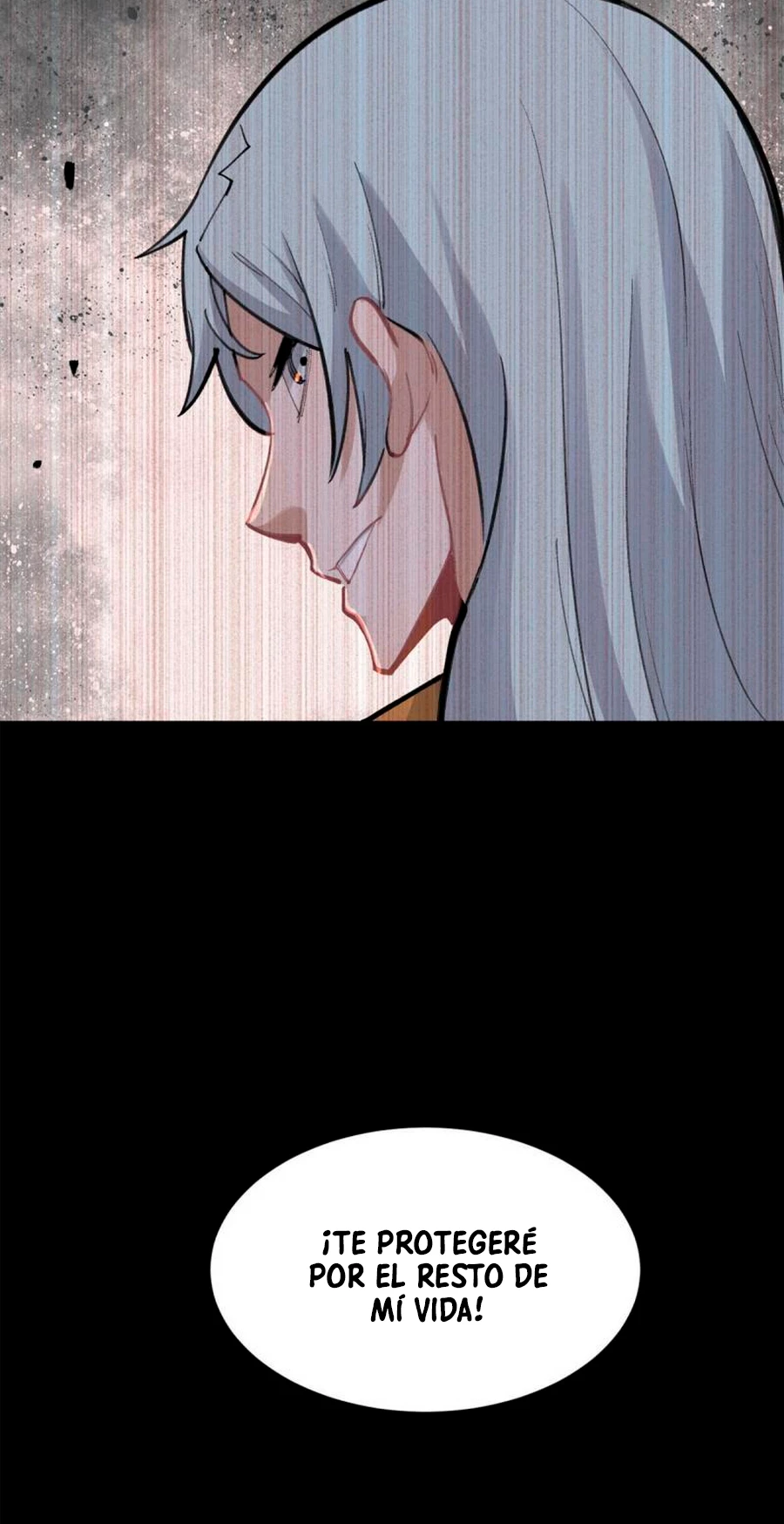 La secta más fuerte de todos los tiempos > Capitulo 152 > Page 231