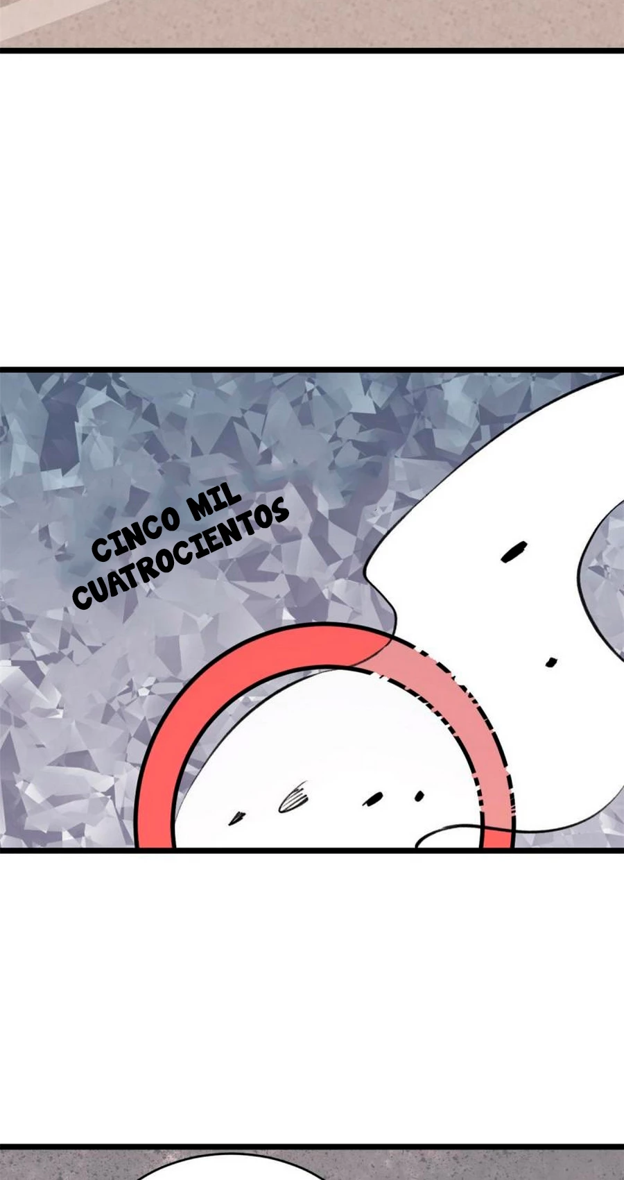 La secta más fuerte de todos los tiempos > Capitulo 153 > Page 321