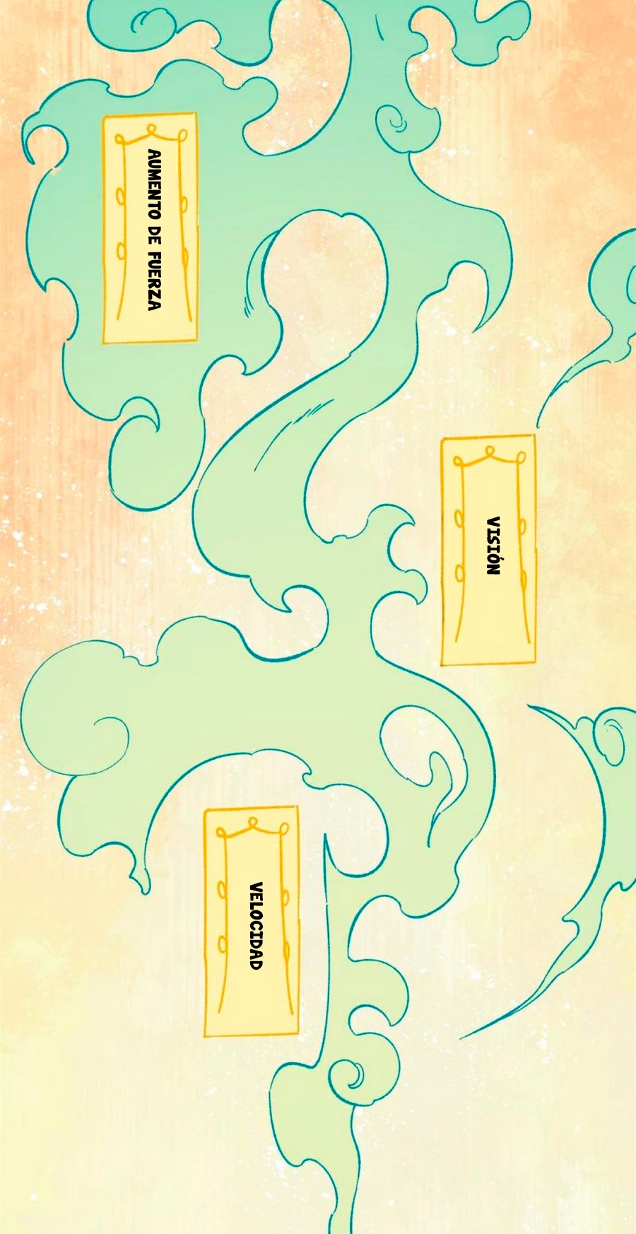 La secta más fuerte de todos los tiempos > Capitulo 154 > Page 51