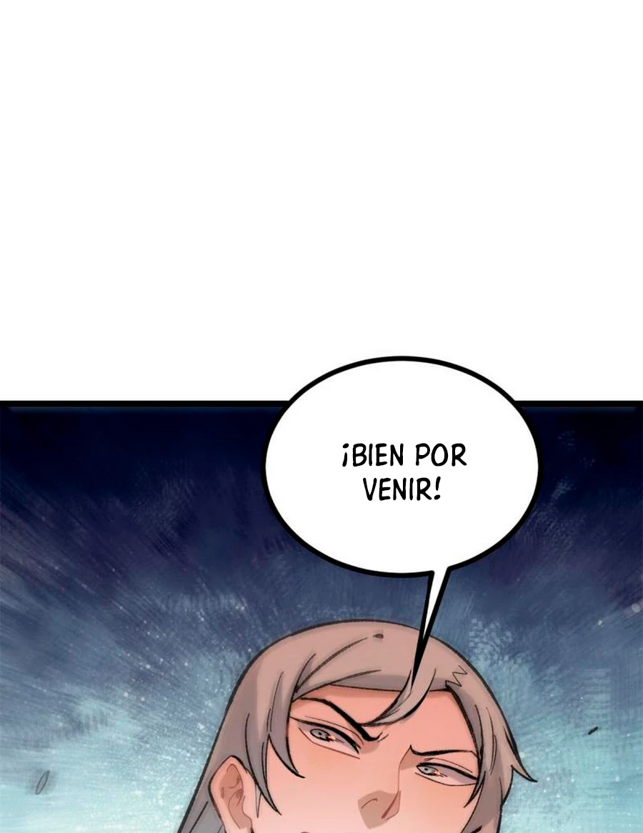 La secta más fuerte de todos los tiempos > Capitulo 155 > Page 511