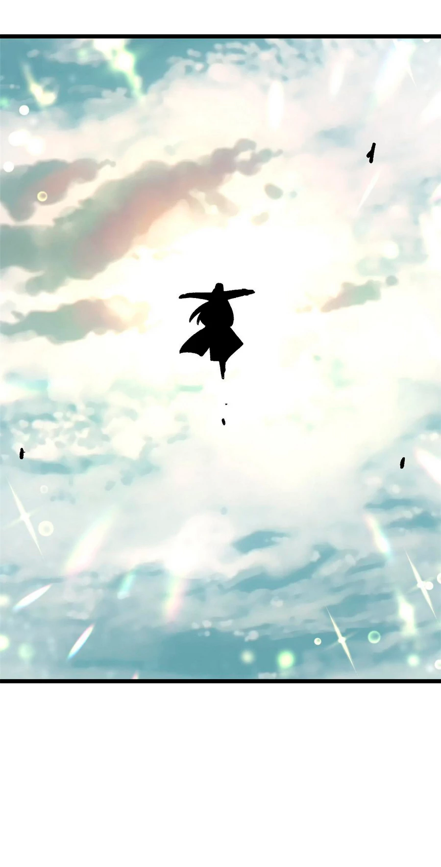 La secta más fuerte de todos los tiempos > Capitulo 159 > Page 201