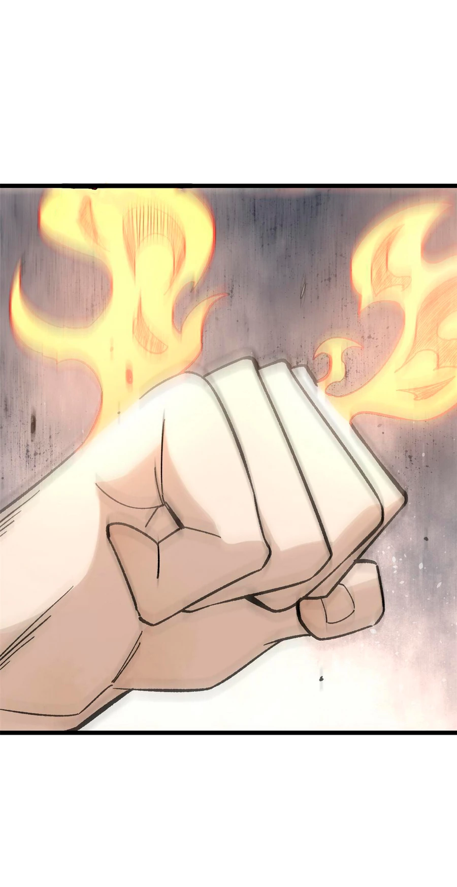 La secta más fuerte de todos los tiempos > Capitulo 156 > Page 31