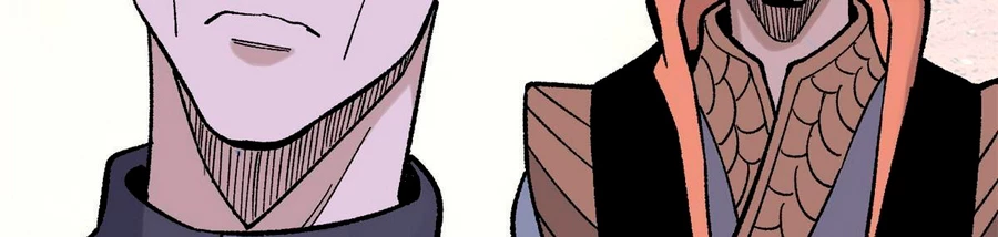 La secta más fuerte de todos los tiempos > Capitulo 156 > Page 111