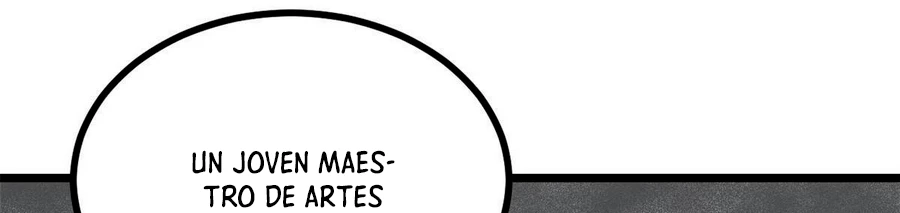 La secta más fuerte de todos los tiempos > Capitulo 156 > Page 141