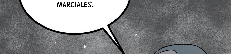 La secta más fuerte de todos los tiempos > Capitulo 156 > Page 151