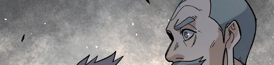 La secta más fuerte de todos los tiempos > Capitulo 156 > Page 161