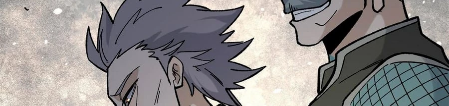 La secta más fuerte de todos los tiempos > Capitulo 156 > Page 171