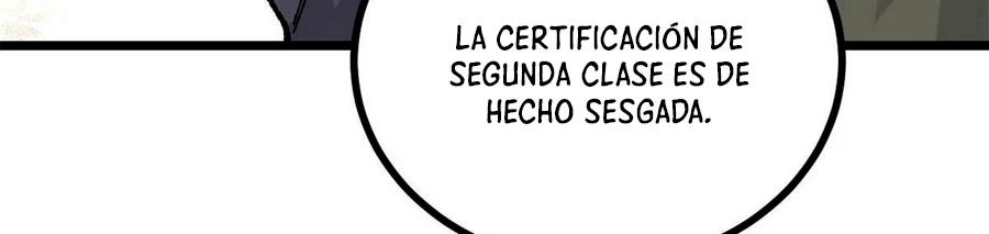 La secta más fuerte de todos los tiempos > Capitulo 156 > Page 211