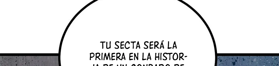 La secta más fuerte de todos los tiempos > Capitulo 156 > Page 231