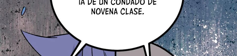 La secta más fuerte de todos los tiempos > Capitulo 156 > Page 241