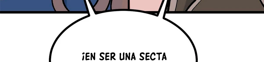La secta más fuerte de todos los tiempos > Capitulo 156 > Page 311