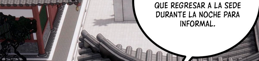 La secta más fuerte de todos los tiempos > Capitulo 156 > Page 351